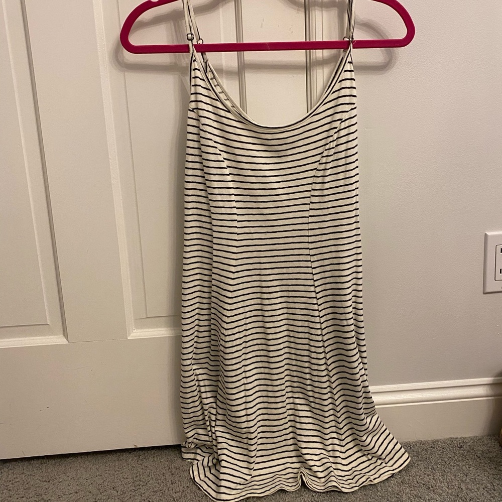 Billabong dress